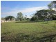 50 Lascelles Street, Bowen QLD 4805