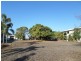 74 Whitsunday Street, Bowen QLD 4805