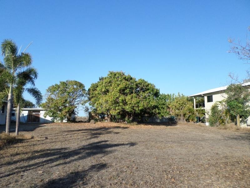74 Whitsunday Street, Bowen QLD 4805