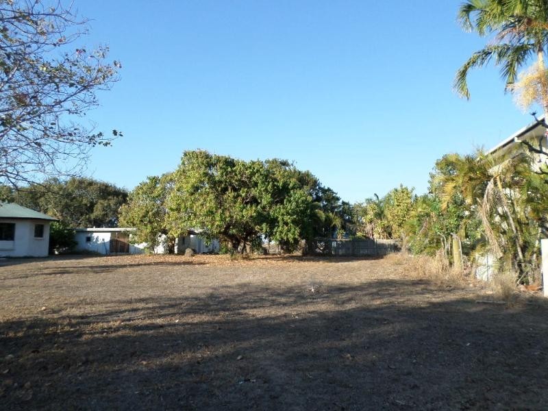 74 Whitsunday Street, Bowen QLD 4805