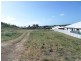 20 Reynolds Street, Bowen QLD 4805