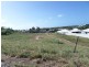 22 Reynolds Street, Bowen QLD 4805