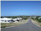 22 Reynolds Street, Bowen QLD 4805