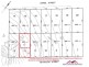 22 Reynolds Street, Bowen QLD 4805