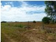 67 Bootooloo Road, Bowen QLD 4805