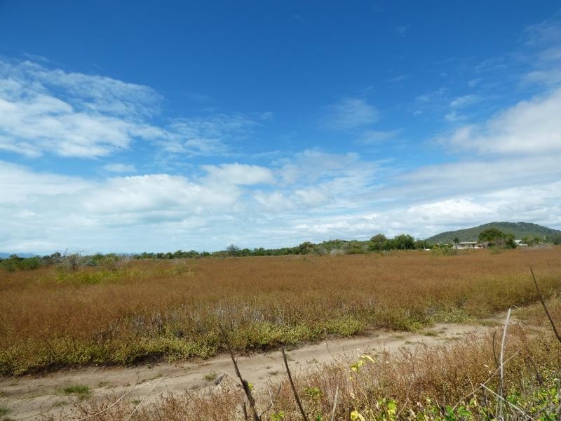67 Bootooloo Road, Bowen QLD 4805