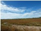 67 Bootooloo Road, Bowen QLD 4805
