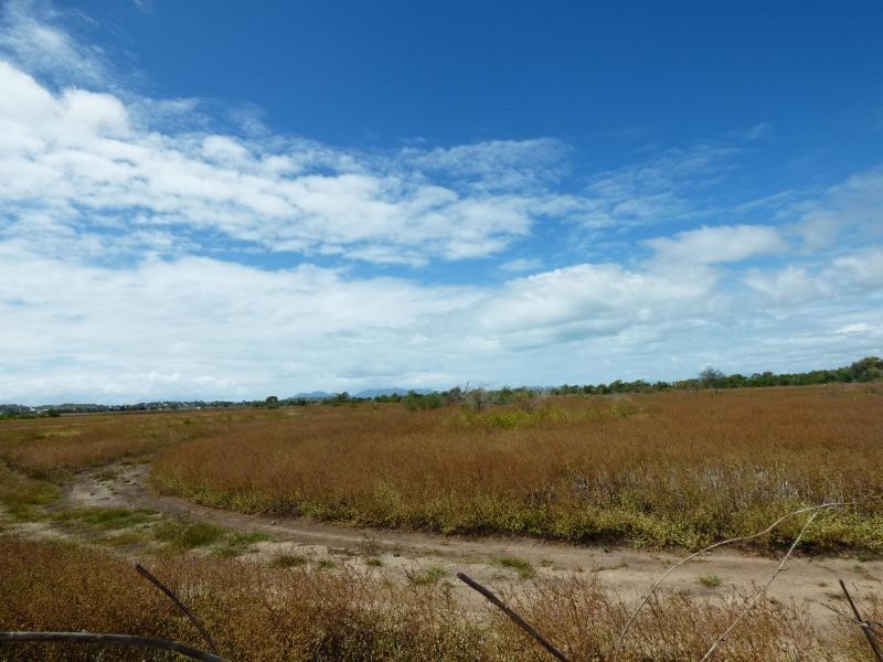 67 Bootooloo Road, Bowen QLD 4805