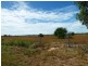 67 Bootooloo Road, Bowen QLD 4805