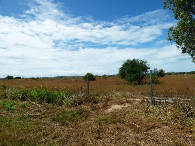 67 Bootooloo Road, Bowen QLD 4805