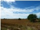 67 Bootooloo Road, Bowen QLD 4805