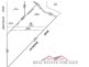 67 Bootooloo Road, Bowen QLD 4805