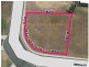 5 Hillview Place, Bowen QLD 4805