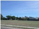 5 Hillview Place, Bowen QLD 4805
