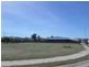 5 Hillview Place, Bowen QLD 4805