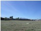 5 Hillview Place, Bowen QLD 4805