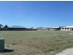 5 Hillview Place, Bowen QLD 4805
