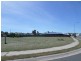 5 Hillview Place, Bowen QLD 4805