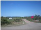 Lot 5 Bayview Crescent Drive, Bowen QLD 4805