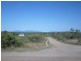 Lot 5 Bayview Crescent Drive, Bowen QLD 4805