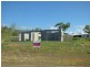 84 Ocean View Drive, Bowen QLD 4805