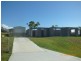 84 Ocean View Drive, Bowen QLD 4805