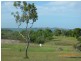 84 Ocean View Drive, Bowen QLD 4805