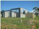 84 Ocean View Drive, Bowen QLD 4805