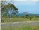 84 Ocean View Drive, Bowen QLD 4805