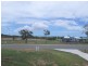84 Ocean View Drive, Bowen QLD 4805