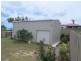 84 Ocean View Drive, Bowen QLD 4805