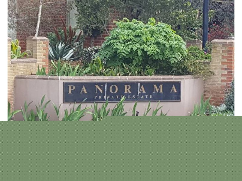 39 Portchester Boulevard, Beaconsfield VIC 3807