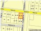 35-37 Myles Street, Bowen QLD 4805