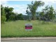 47 Elphinstone Street, Bowen QLD 4805