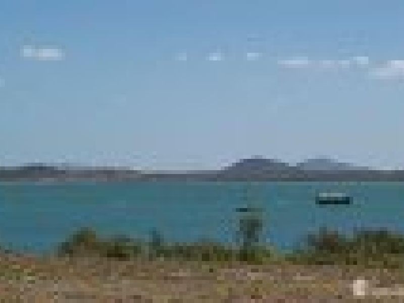 47 Elphinstone Street, Bowen QLD 4805