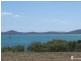47 Elphinstone Street, Bowen QLD 4805