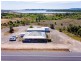 18484 Bruce Highway, Bowen QLD 4805