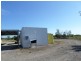 18484 Bruce Highway, Bowen QLD 4805