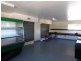 18484 Bruce Highway, Bowen QLD 4805