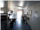 18484 Bruce Highway, Bowen QLD 4805