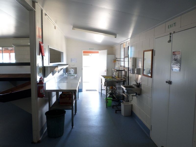 18484 Bruce Highway, Bowen QLD 4805