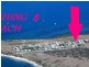 38 Wentworth Street, Bowen QLD 4805