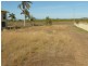 38 Wentworth Street, Bowen QLD 4805