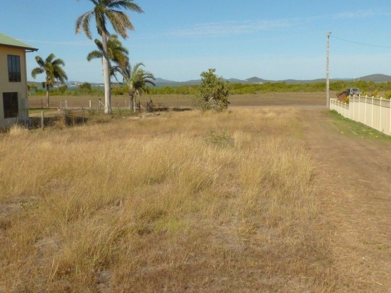 38 Wentworth Street, Bowen QLD 4805