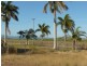 38 Wentworth Street, Bowen QLD 4805