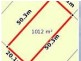 38 Wentworth Street, Bowen QLD 4805