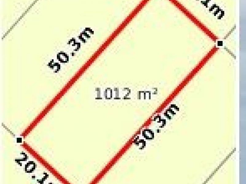 38 Wentworth Street, Bowen QLD 4805