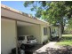 85 Powell Street, Bowen QLD 4805