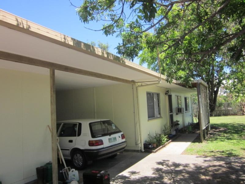 85 Powell Street, Bowen QLD 4805