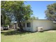 85 Powell Street, Bowen QLD 4805